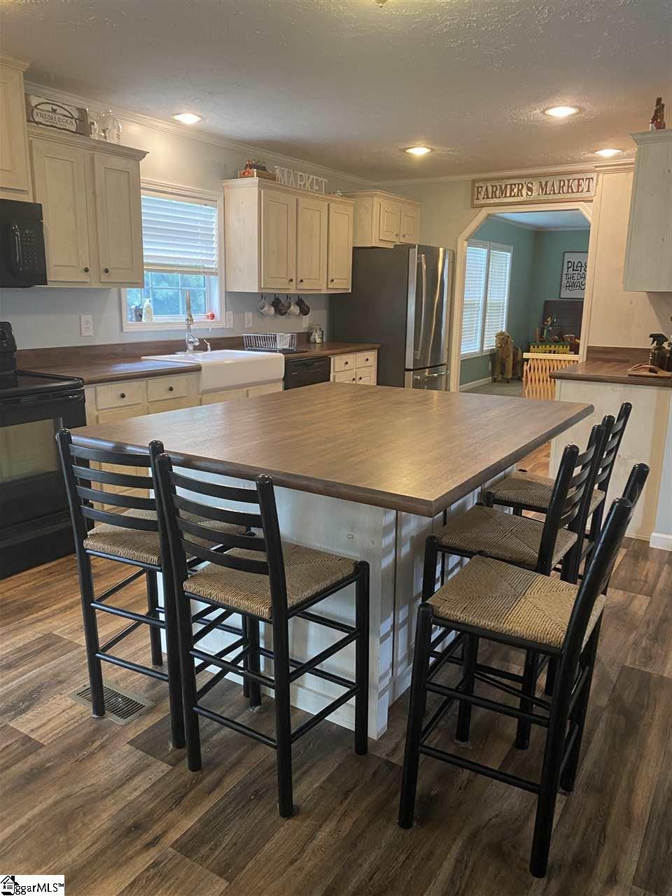 1295 Old Liberty Road Easley, SC 29640 - Photo 11 of 35
