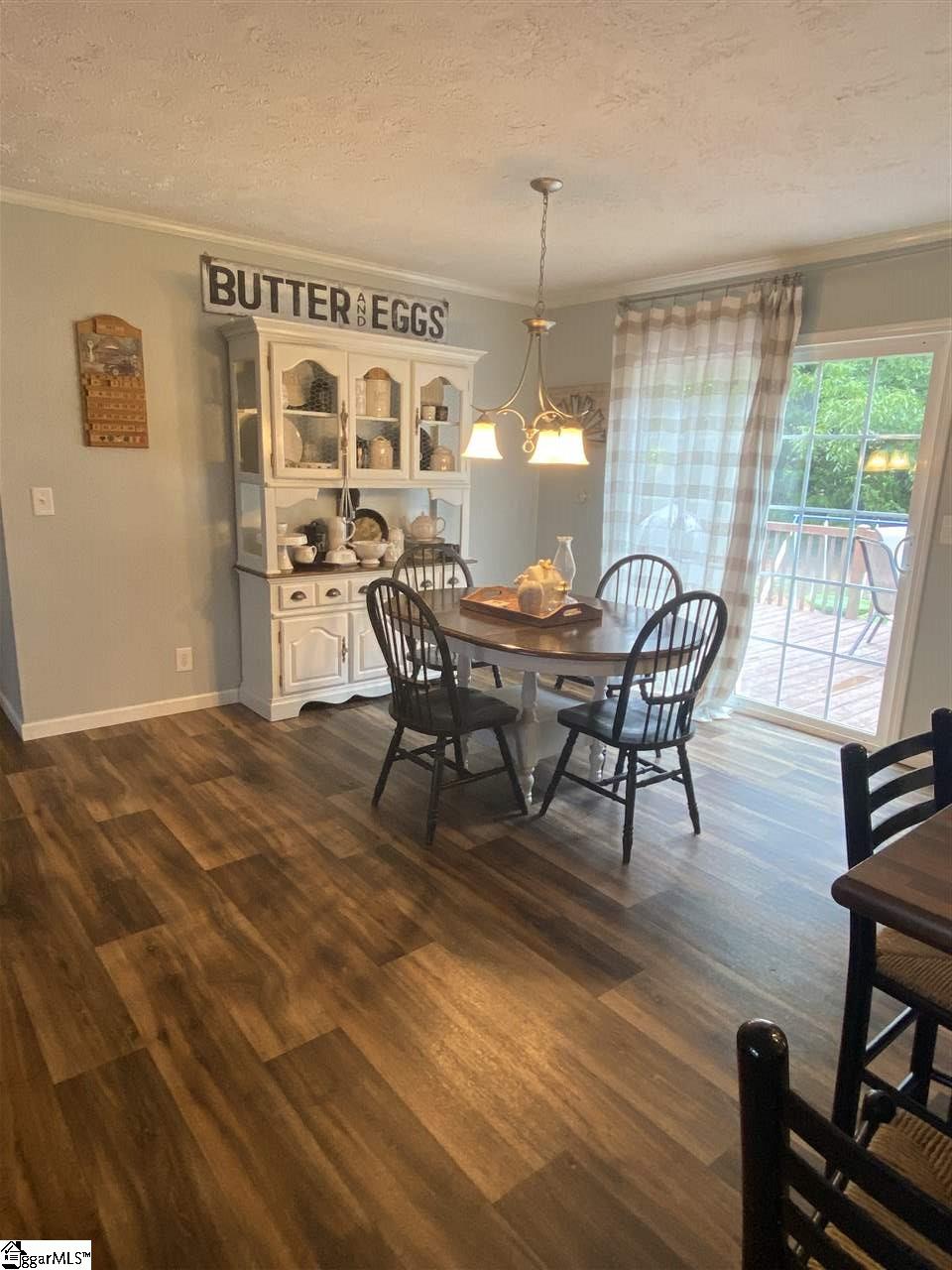 1295 Old Liberty Road Easley, SC 29640 - Photo 13 of 35