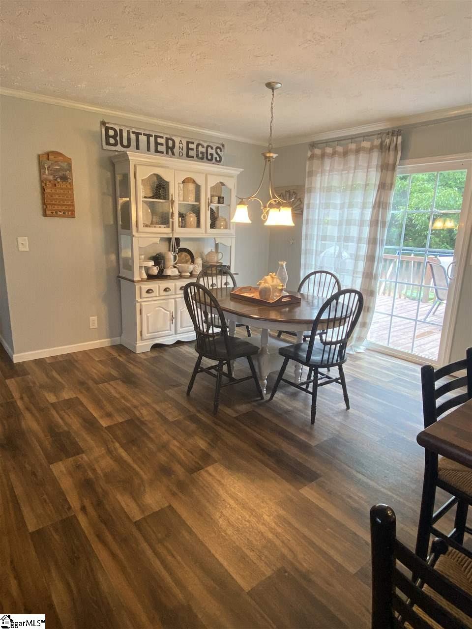 1295 Old Liberty Road Easley, SC 29640 - Photo 14 of 35