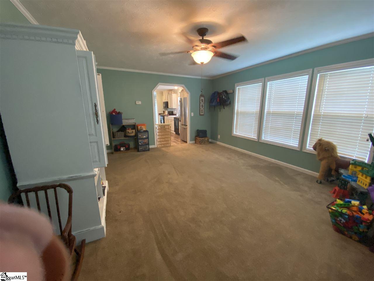 1295 Old Liberty Road Easley, SC 29640 - Photo 16 of 35