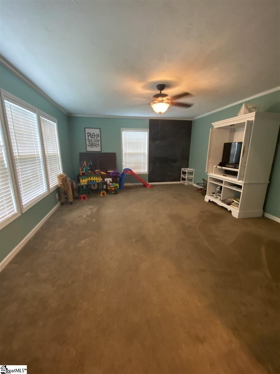 1295 Old Liberty Road Easley, SC 29640 - Photo 17 of 35