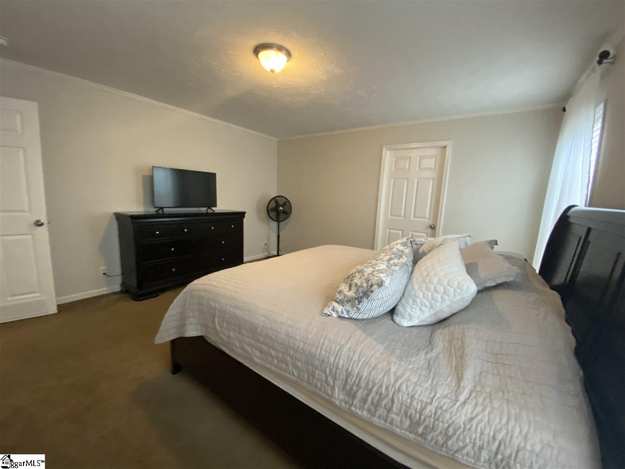 1295 Old Liberty Road Easley, SC 29640 - Photo 20 of 35