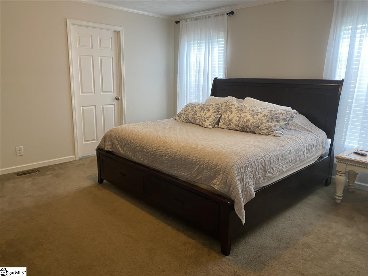 1295 Old Liberty Road Easley, SC 29640 - Photo 21 of 35
