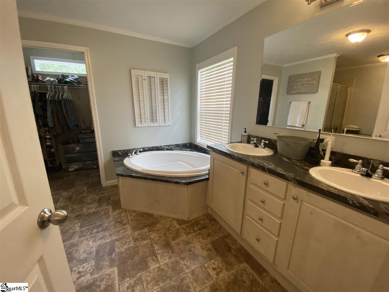 1295 Old Liberty Road Easley, SC 29640 - Photo 22 of 35
