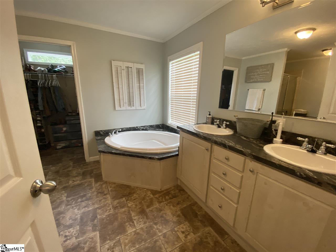 1295 Old Liberty Road Easley, SC 29640 - Photo 23 of 35