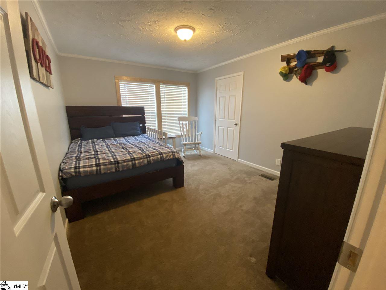 1295 Old Liberty Road Easley, SC 29640 - Photo 24 of 35