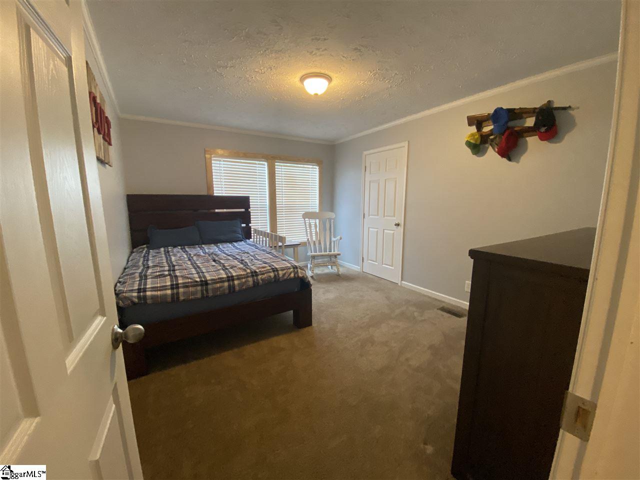 1295 Old Liberty Road Easley, SC 29640 - Photo 25 of 35