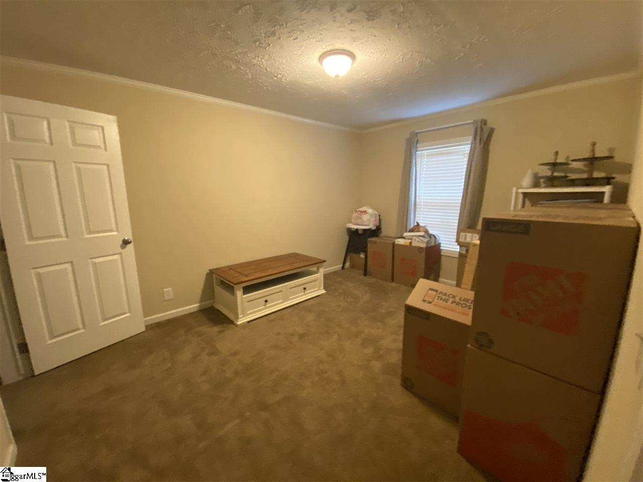 1295 Old Liberty Road Easley, SC 29640 - Photo 26 of 35