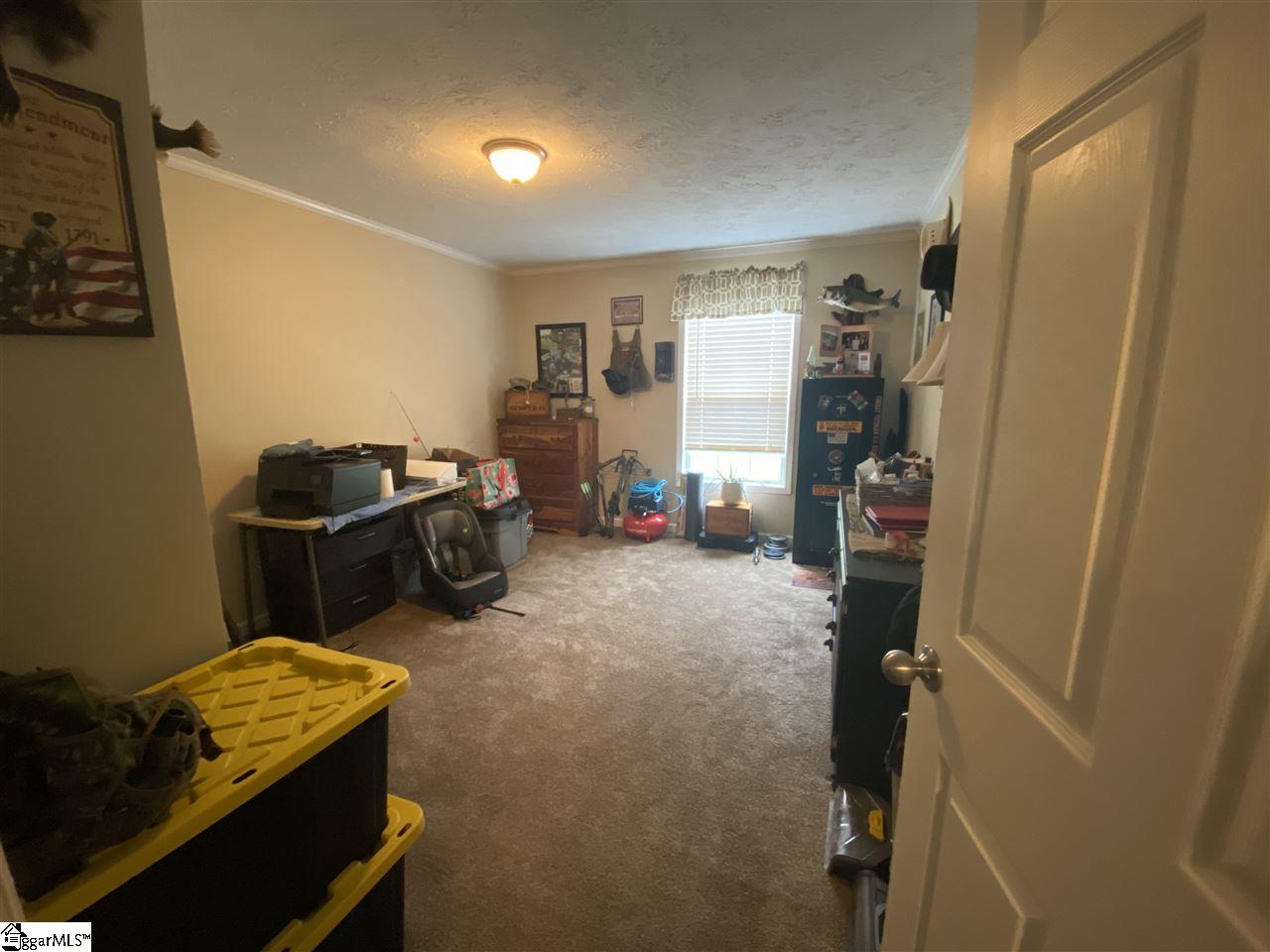 1295 Old Liberty Road Easley, SC 29640 - Photo 27 of 35