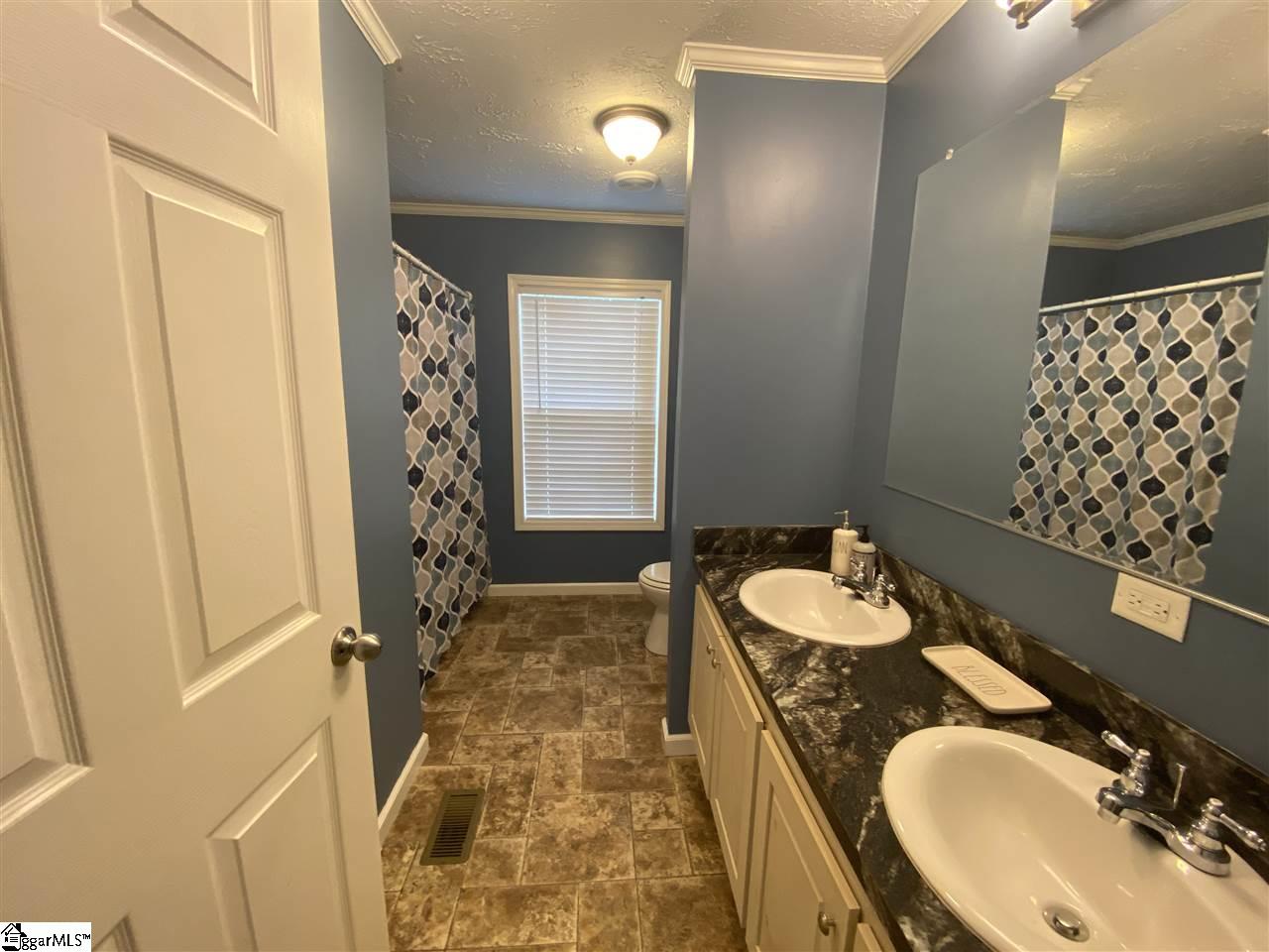 1295 Old Liberty Road Easley, SC 29640 - Photo 29 of 35
