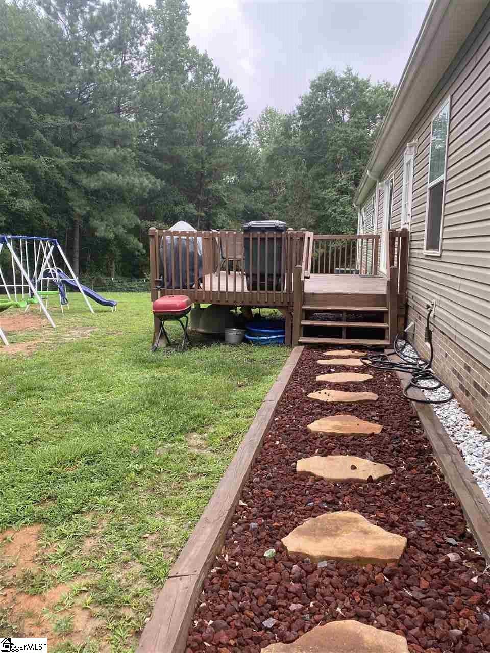 1295 Old Liberty Road Easley, SC 29640 - Photo 32 of 35
