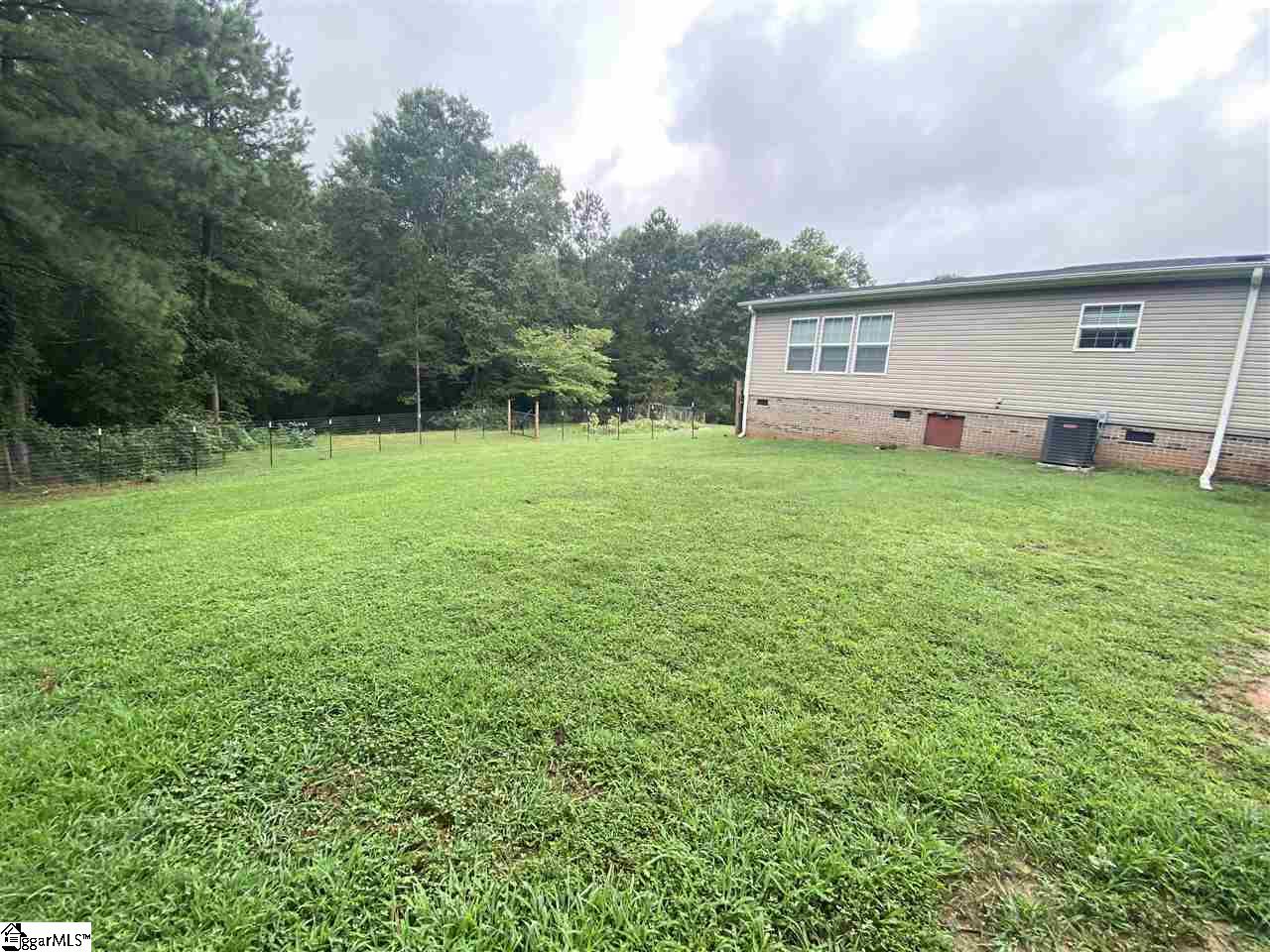 1295 Old Liberty Road Easley, SC 29640 - Photo 33 of 35