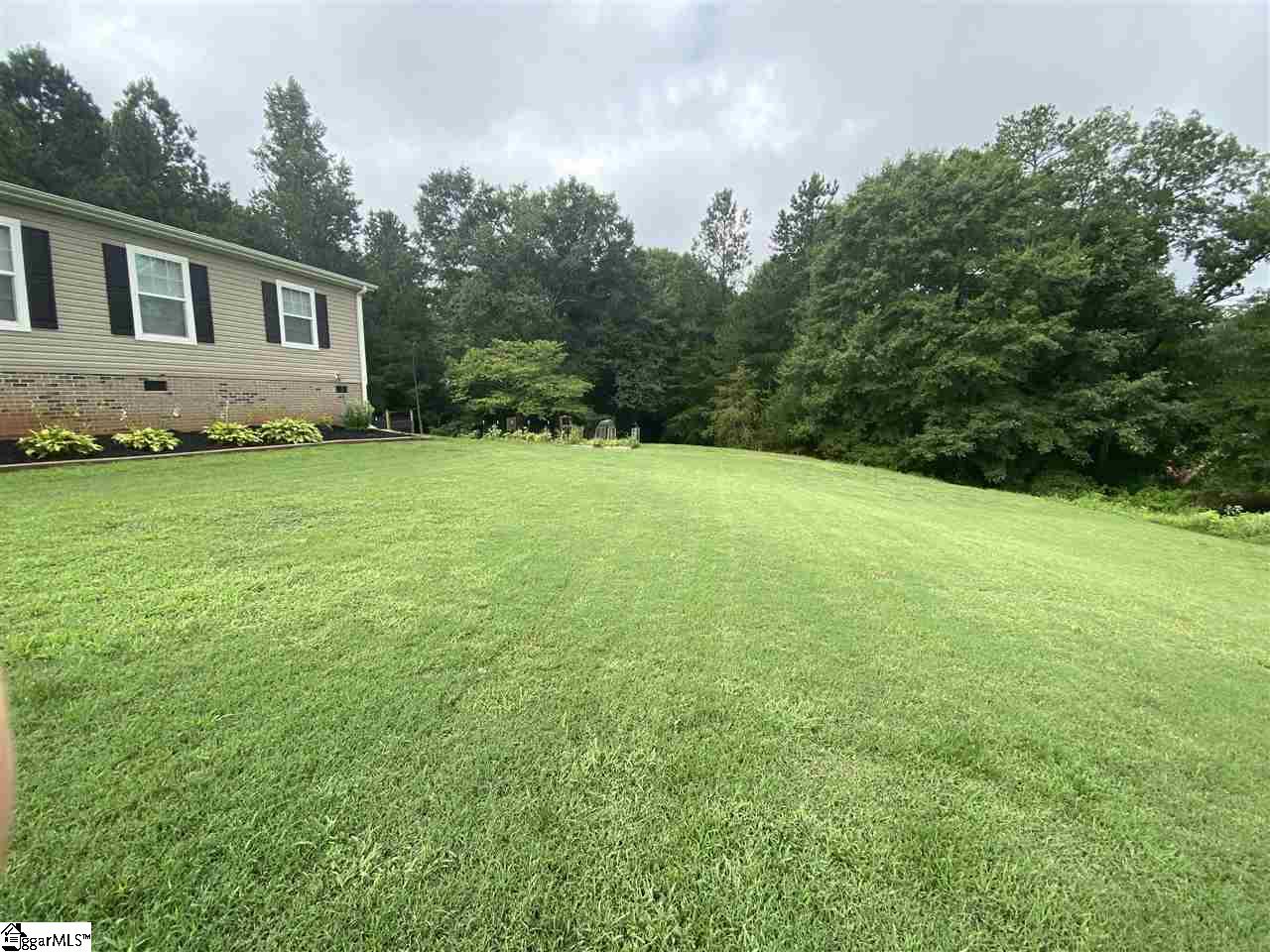 1295 Old Liberty Road Easley, SC 29640 - Photo 34 of 35