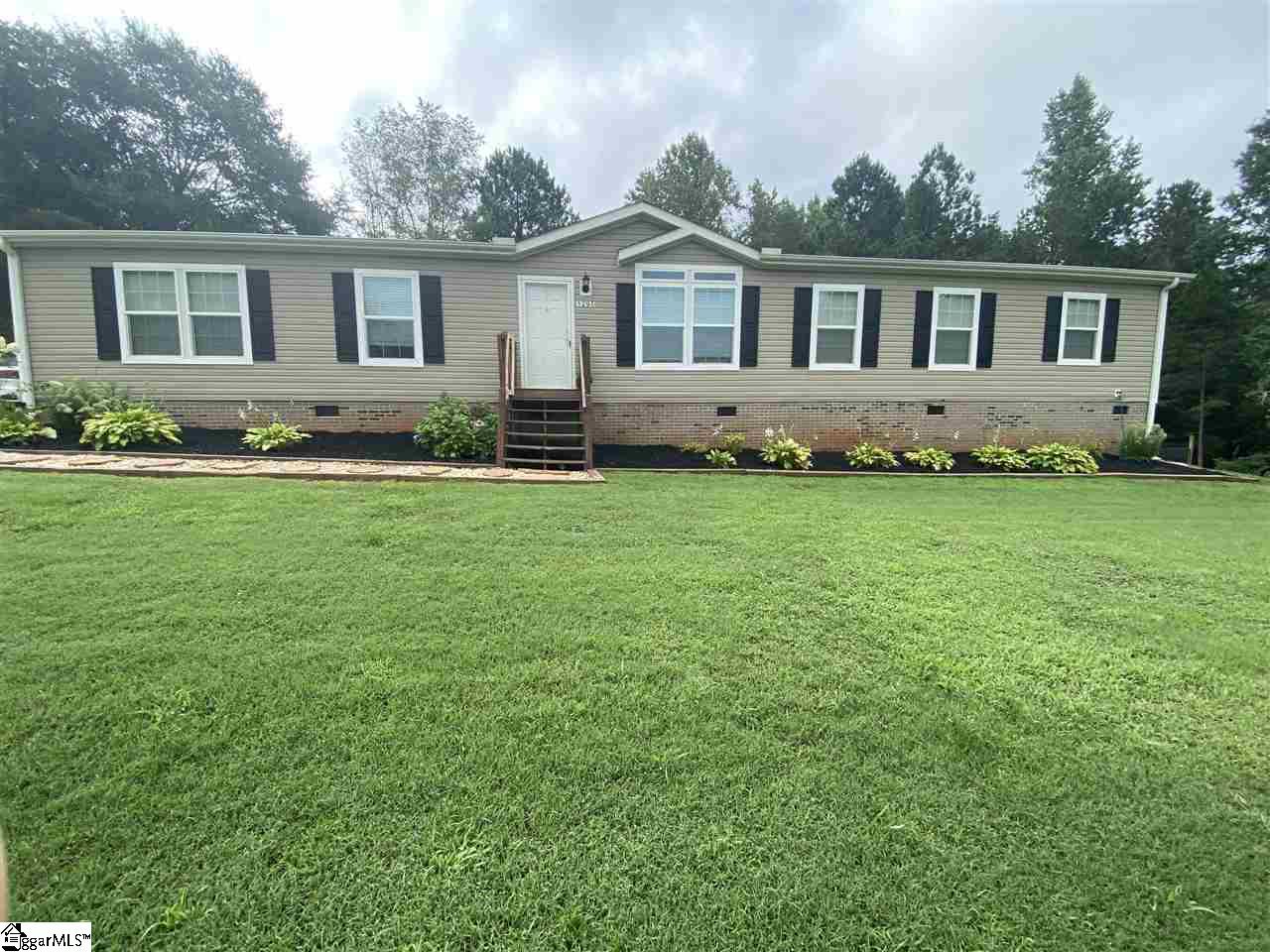1295 Old Liberty Road Easley, SC 29640 - Photo 35 of 35