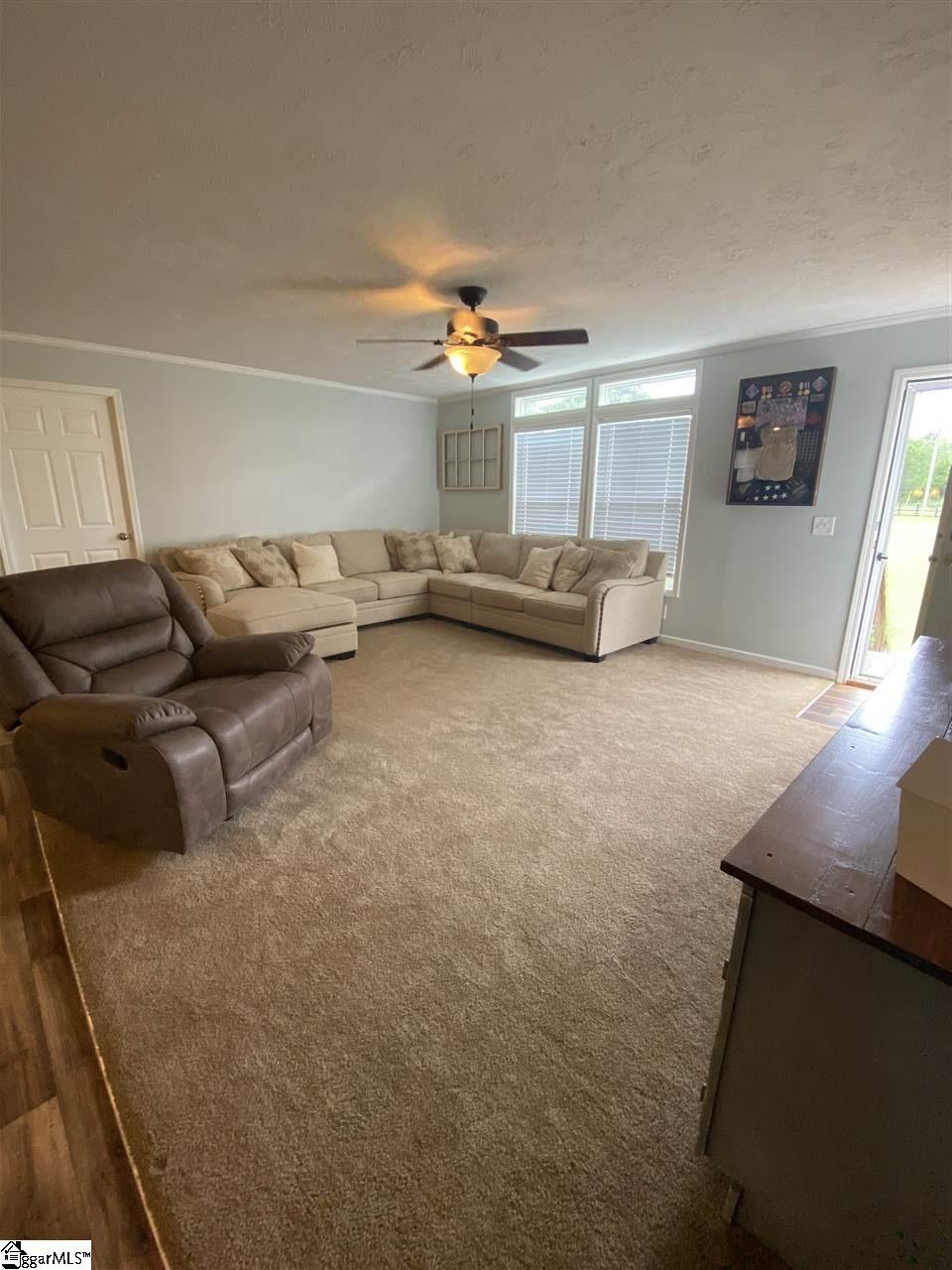 1295 Old Liberty Road Easley, SC 29640 - Photo 6 of 35