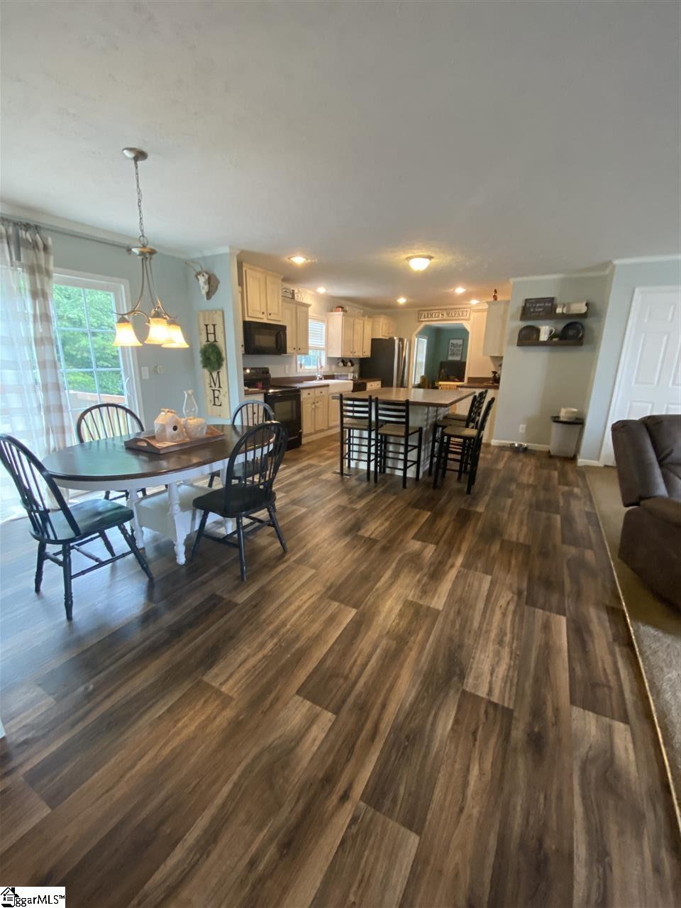 1295 Old Liberty Road Easley, SC 29640 - Photo 9 of 35