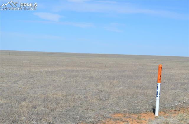 1604 County Road R Rush, CO 80833 - Photo 9 of 16