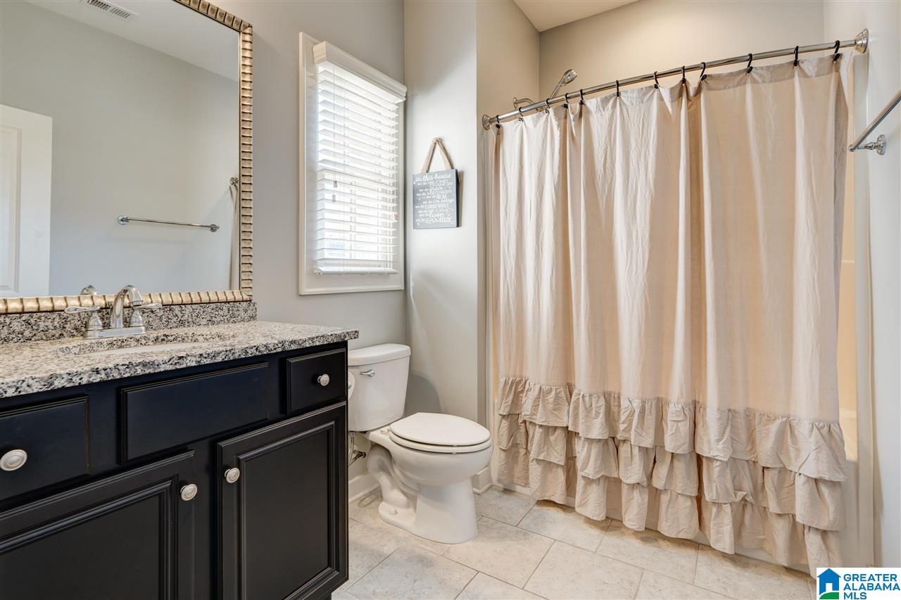 2725 Montauk Road Birmingham, AL 35226 - Photo 28 of 46