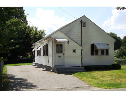 16 Alton Road Methuen, MA 01844 - Photo 1 of 10 Gallery Image 1