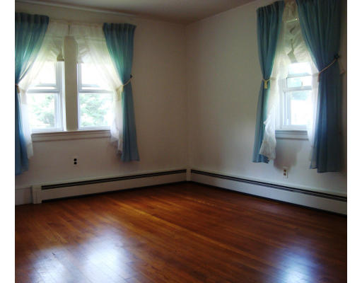 16 Alton Road Methuen, MA 01844 - Photo 4 of 10 Gallery Image 4