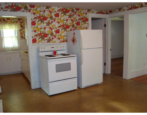 16 Alton Road Methuen, MA 01844 - Photo 5 of 10 Gallery Image 5