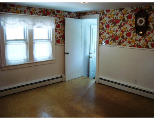 16 Alton Road Methuen, MA 01844 - Photo 6 of 10 Gallery Image 6