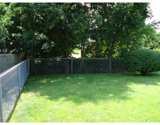 16 Alton Road Methuen, MA 01844 - Photo 8 of 10 Gallery Image 8