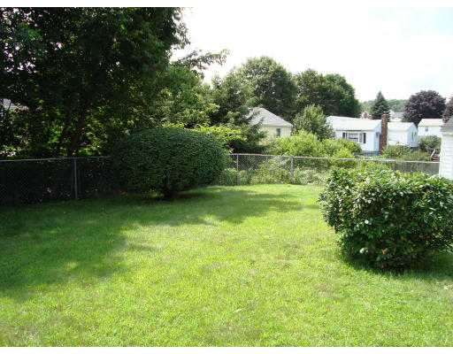 16 Alton Road Methuen, MA 01844 - Photo 9 of 10 Gallery Image 9