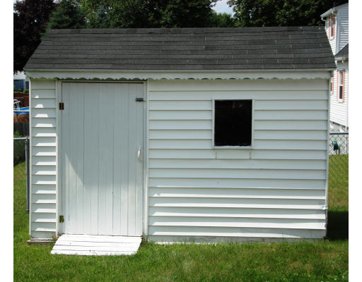 16 Alton Road Methuen, MA 01844 - Photo 10 of 10 Gallery Image 10