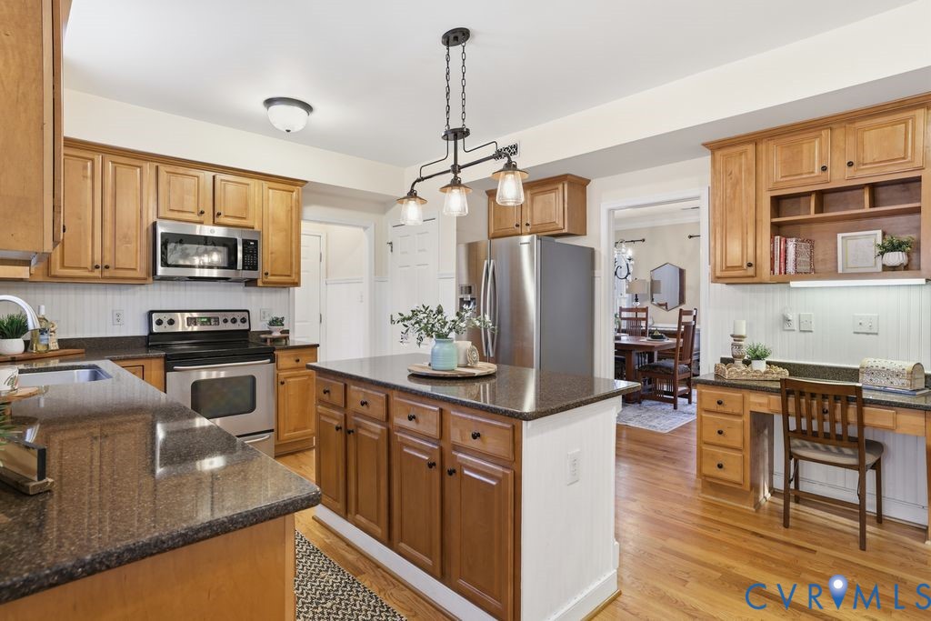 15430 Houndmaster Terrace Midlothian, VA 23112 - Photo 11 of 50