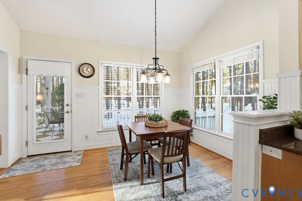 15430 Houndmaster Terrace Midlothian, VA 23112 - Photo 15 of 50