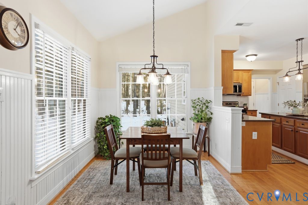 15430 Houndmaster Terrace Midlothian, VA 23112 - Photo 16 of 50