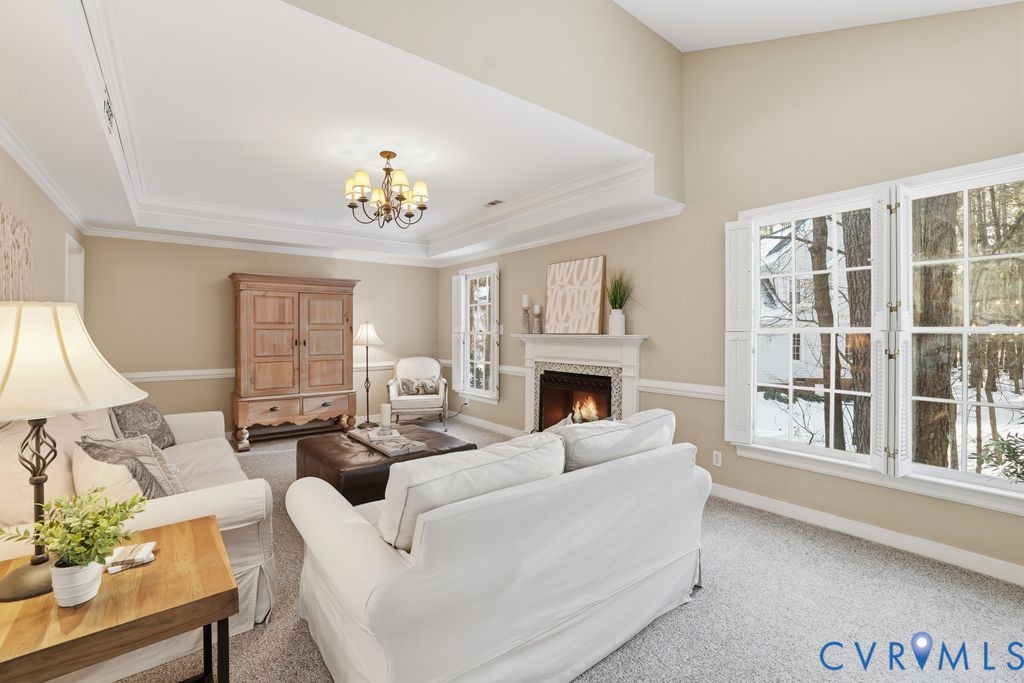 15430 Houndmaster Terrace Midlothian, VA 23112 - Photo 17 of 50