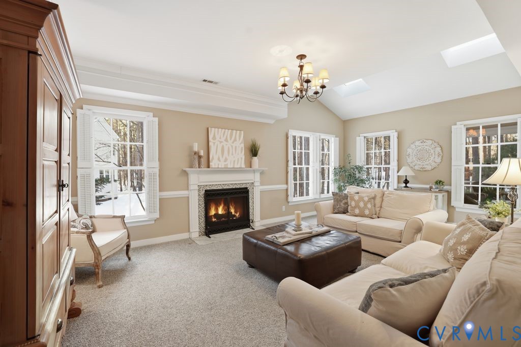 15430 Houndmaster Terrace Midlothian, VA 23112 - Photo 19 of 50