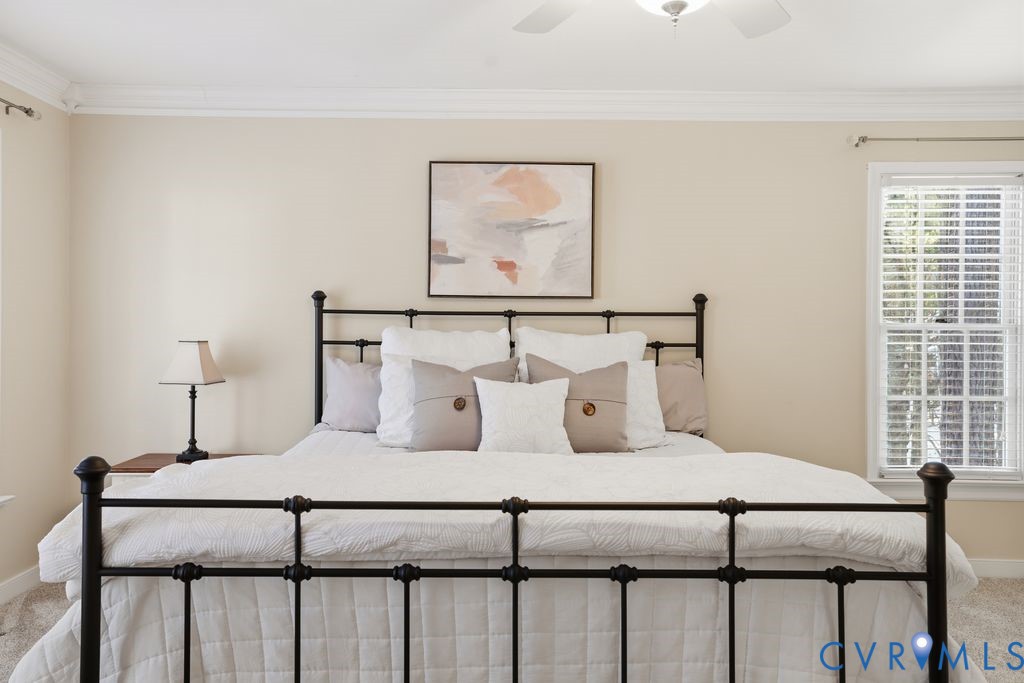 15430 Houndmaster Terrace Midlothian, VA 23112 - Photo 21 of 50