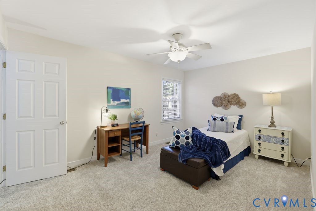 15430 Houndmaster Terrace Midlothian, VA 23112 - Photo 25 of 50