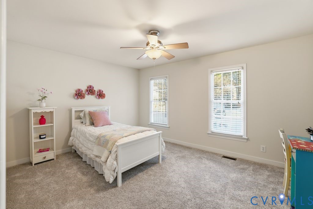 15430 Houndmaster Terrace Midlothian, VA 23112 - Photo 26 of 50