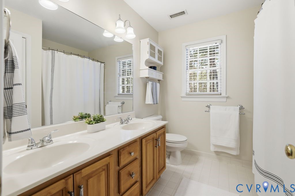 15430 Houndmaster Terrace Midlothian, VA 23112 - Photo 27 of 50