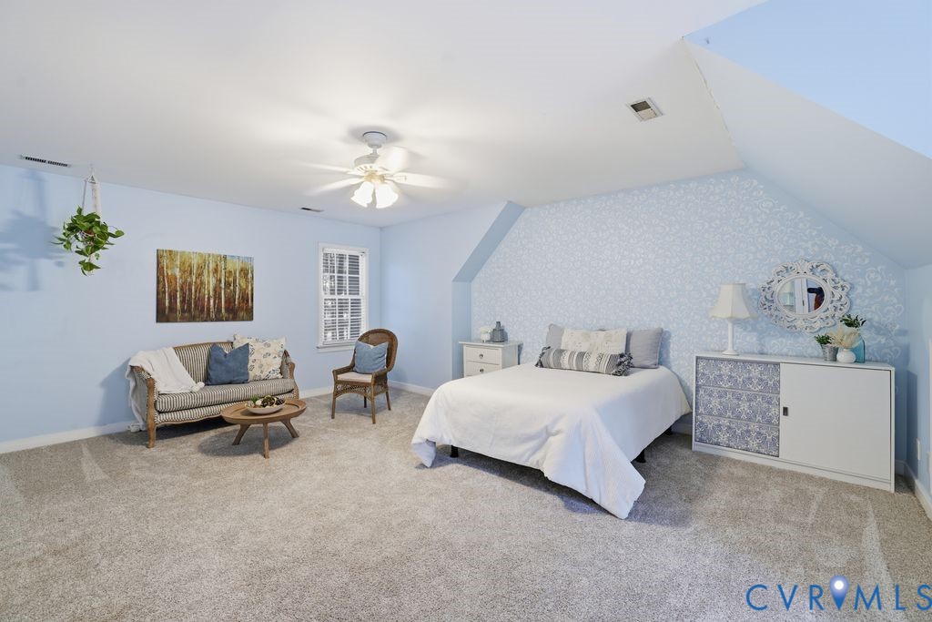 15430 Houndmaster Terrace Midlothian, VA 23112 - Photo 28 of 50