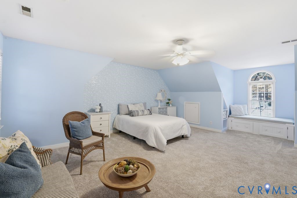 15430 Houndmaster Terrace Midlothian, VA 23112 - Photo 29 of 50