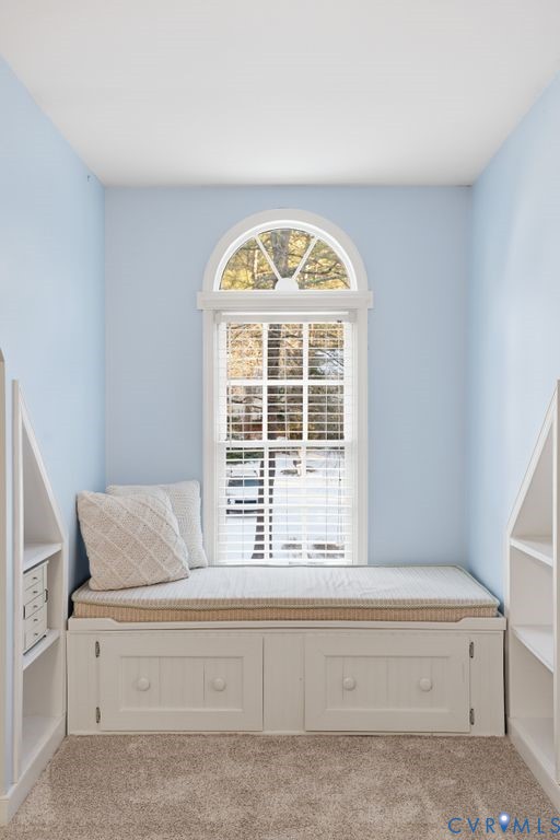 15430 Houndmaster Terrace Midlothian, VA 23112 - Photo 30 of 50