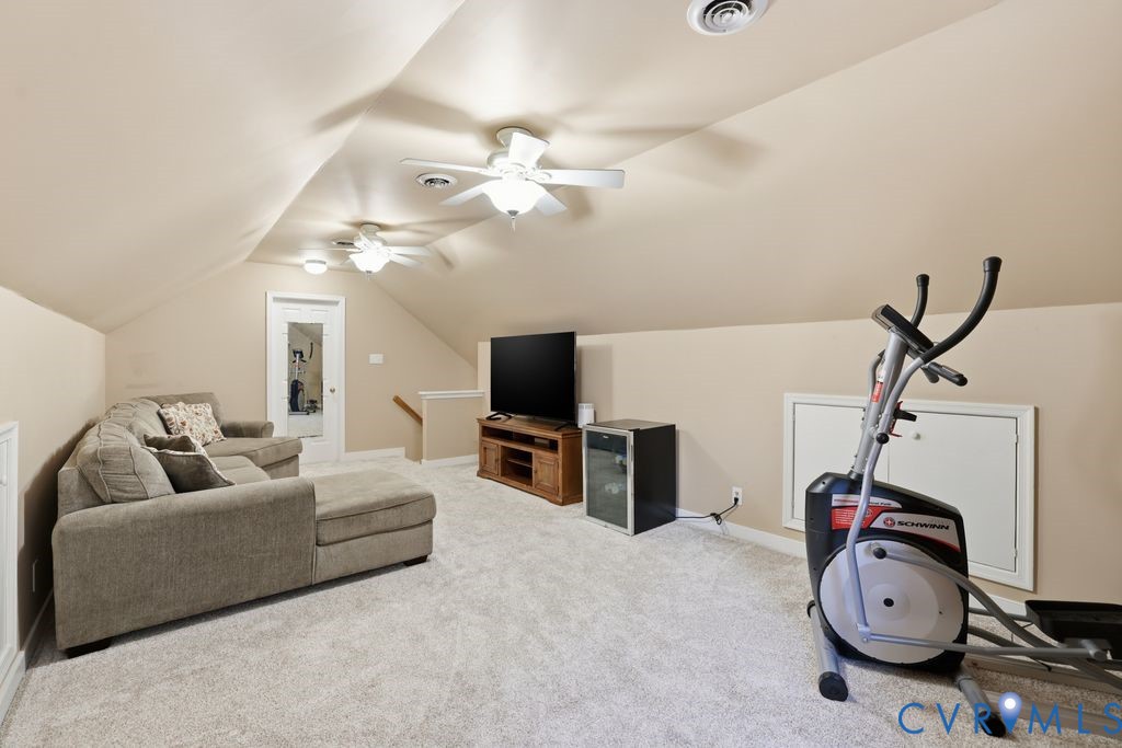 15430 Houndmaster Terrace Midlothian, VA 23112 - Photo 31 of 50