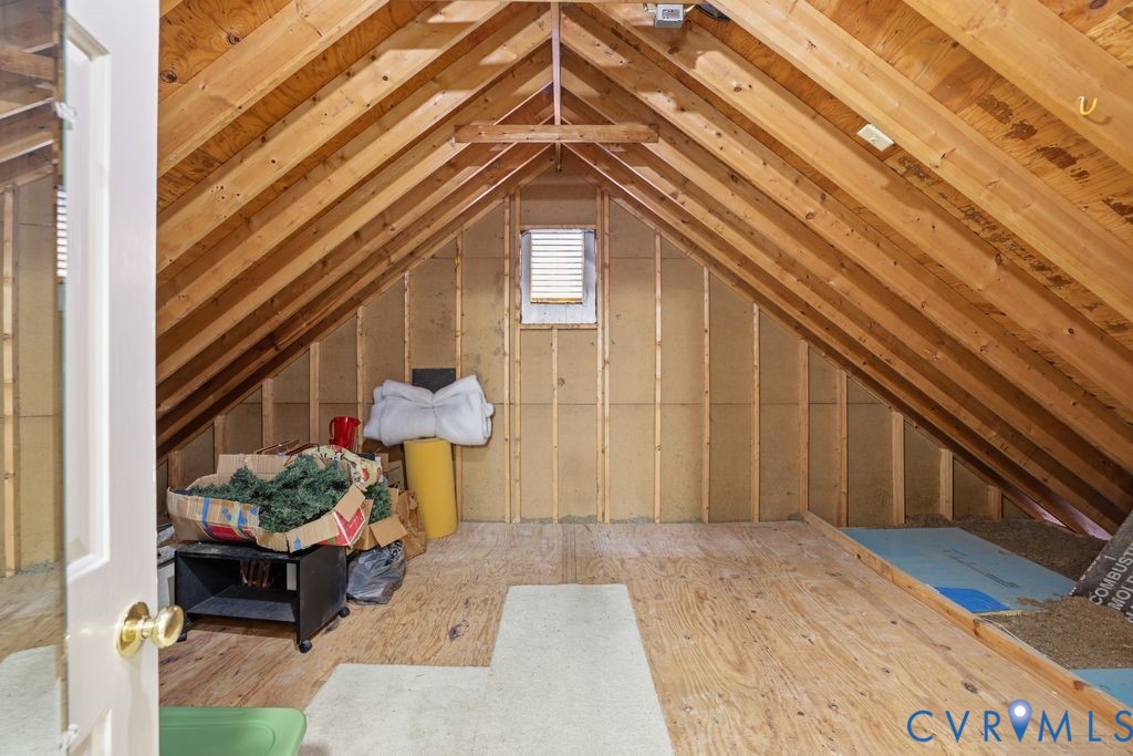 15430 Houndmaster Terrace Midlothian, VA 23112 - Photo 32 of 50