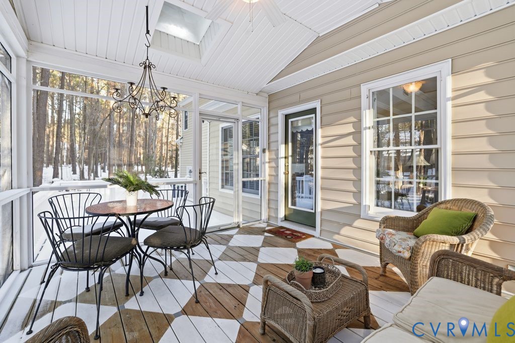 15430 Houndmaster Terrace Midlothian, VA 23112 - Photo 34 of 50