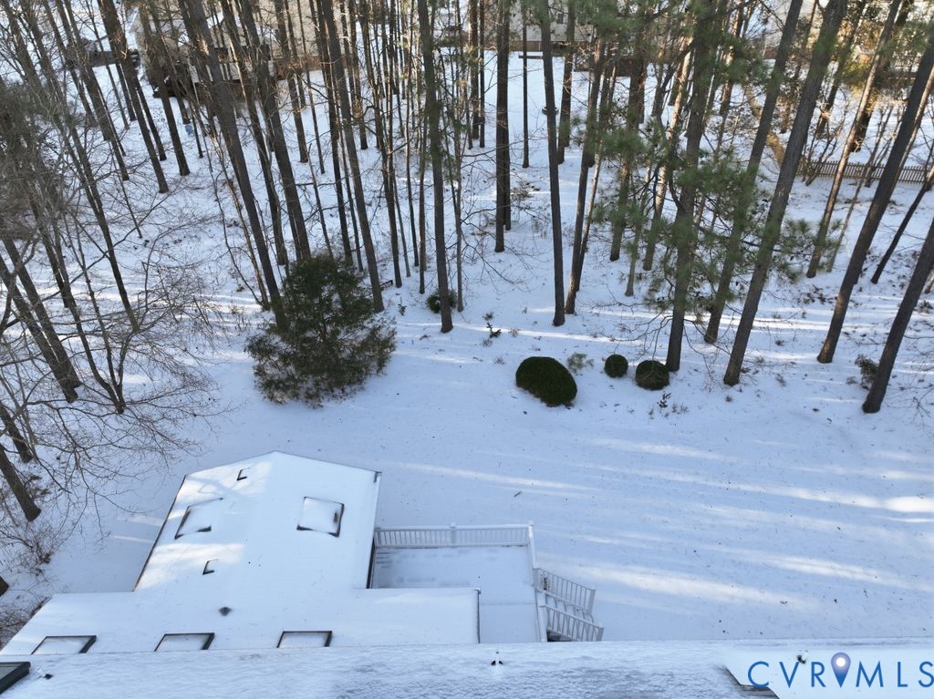 15430 Houndmaster Terrace Midlothian, VA 23112 - Photo 40 of 50