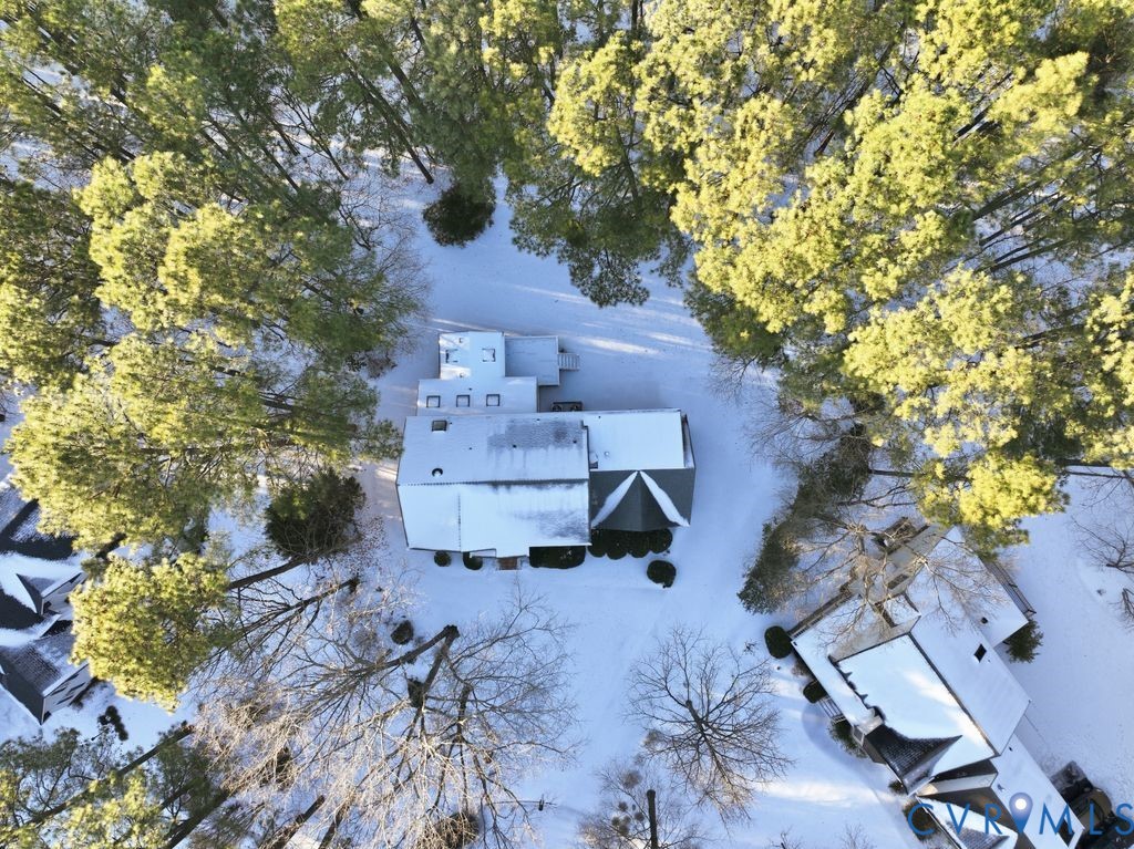 15430 Houndmaster Terrace Midlothian, VA 23112 - Photo 41 of 50