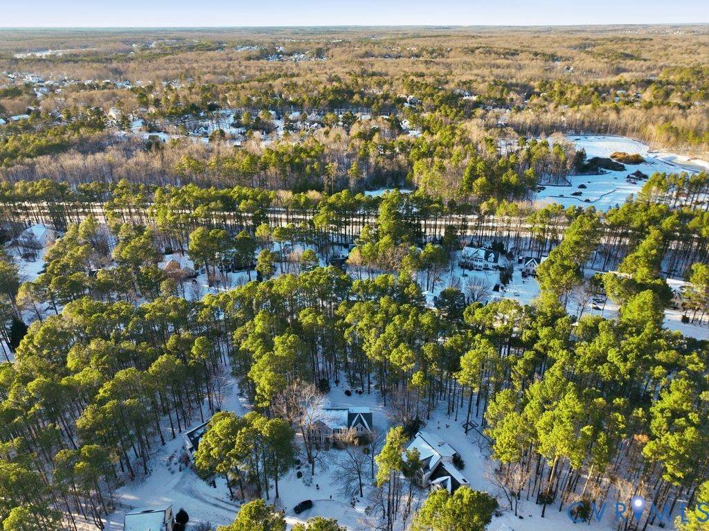15430 Houndmaster Terrace Midlothian, VA 23112 - Photo 42 of 50