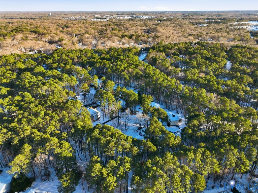 15430 Houndmaster Terrace Midlothian, VA 23112 - Photo 43 of 50