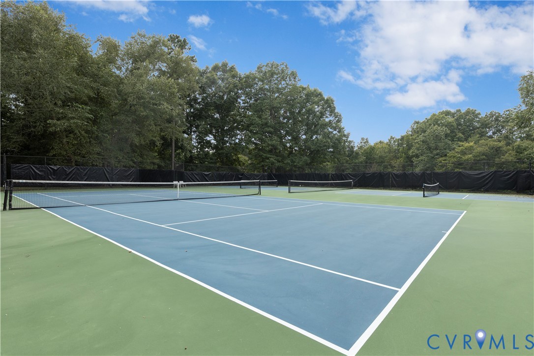 15430 Houndmaster Terrace Midlothian, VA 23112 - Photo 45 of 50