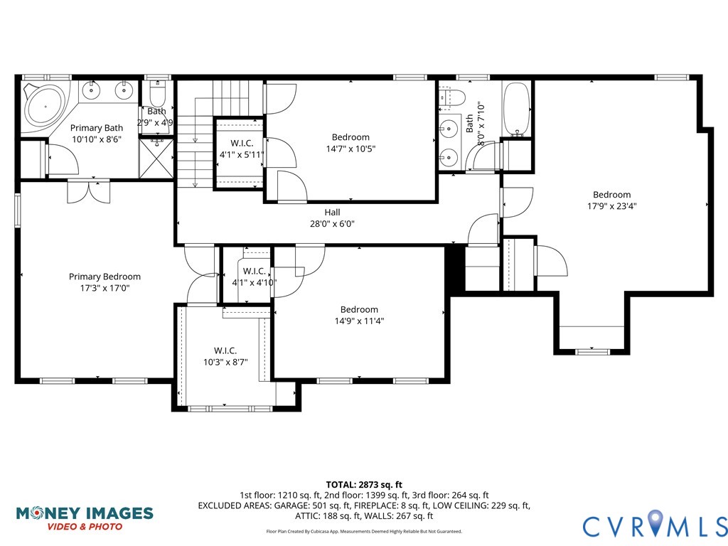 15430 Houndmaster Terrace Midlothian, VA 23112 - Photo 46 of 50